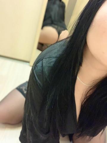 Виталина