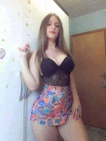 Стелла